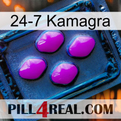 24-7 Kamagra 04
